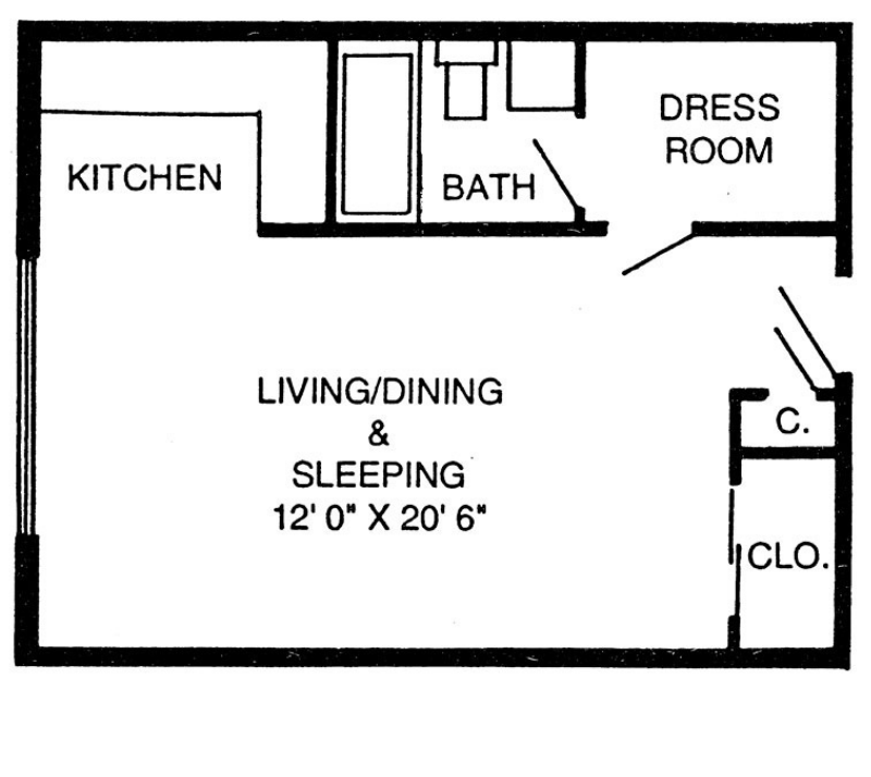 floor-plans-lake-worth-towers