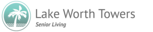 Lake Worth Towers Logo